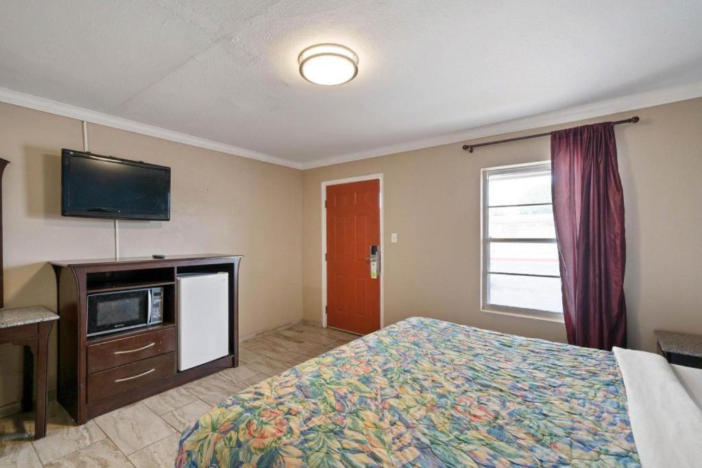 Hotel Oyo -us 181