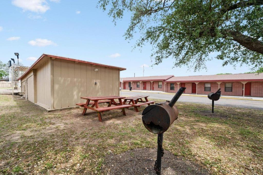 Oyo -us 181 2*