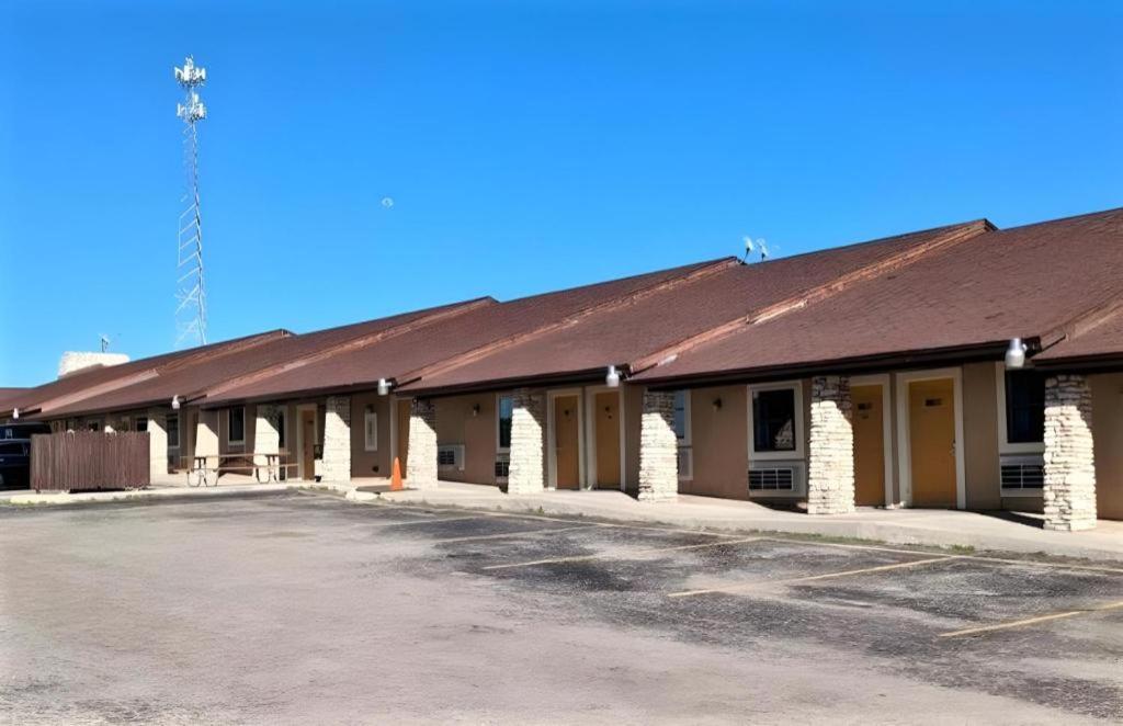 Hotel Oyo -us 181 2*