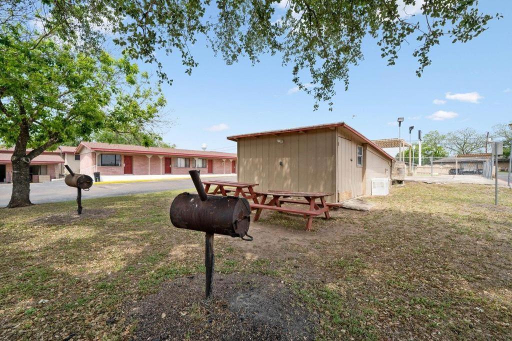 Oyo -us 181 2*