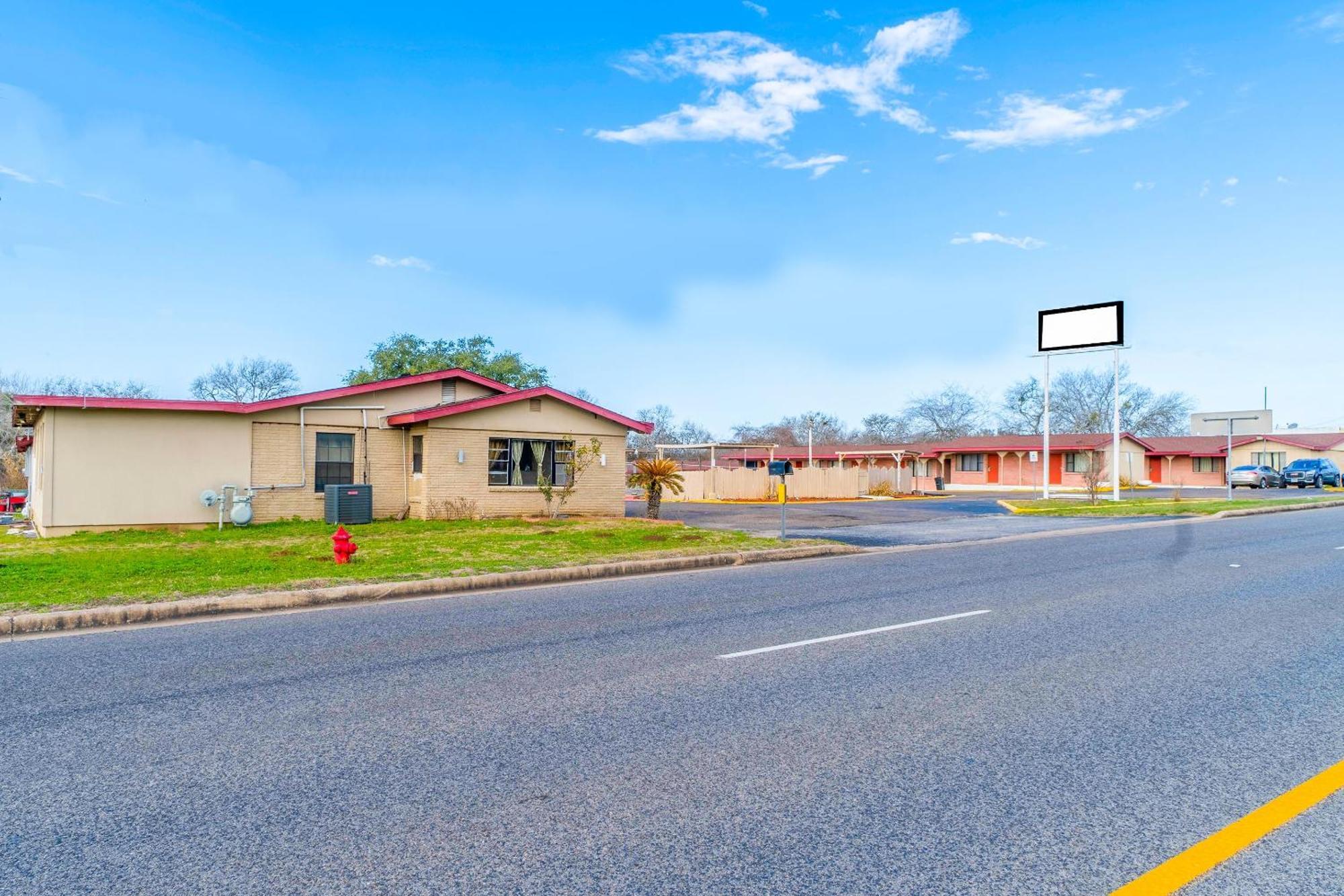 Oyo -us 181 2*