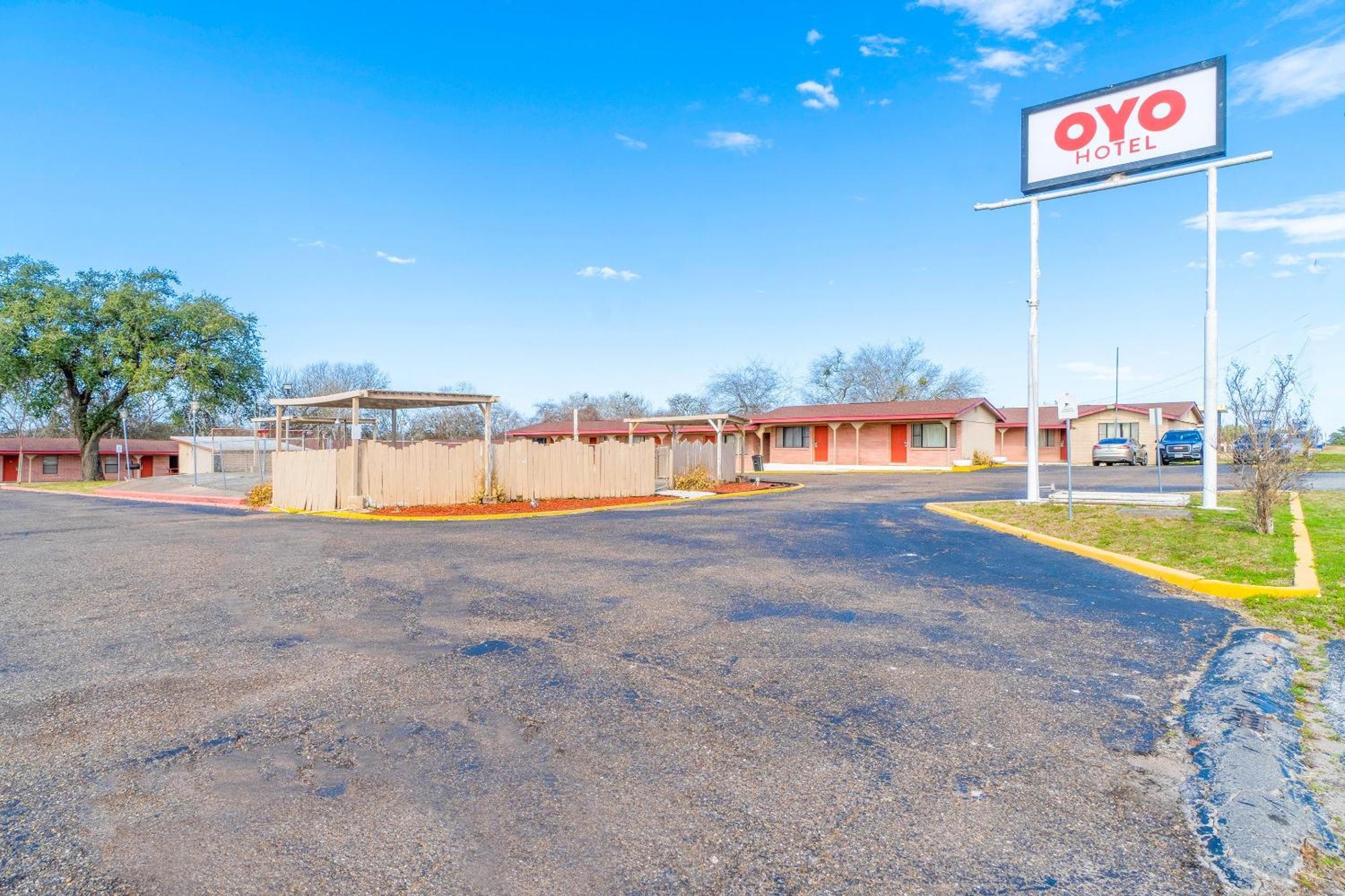 Oyo -us 181 2*