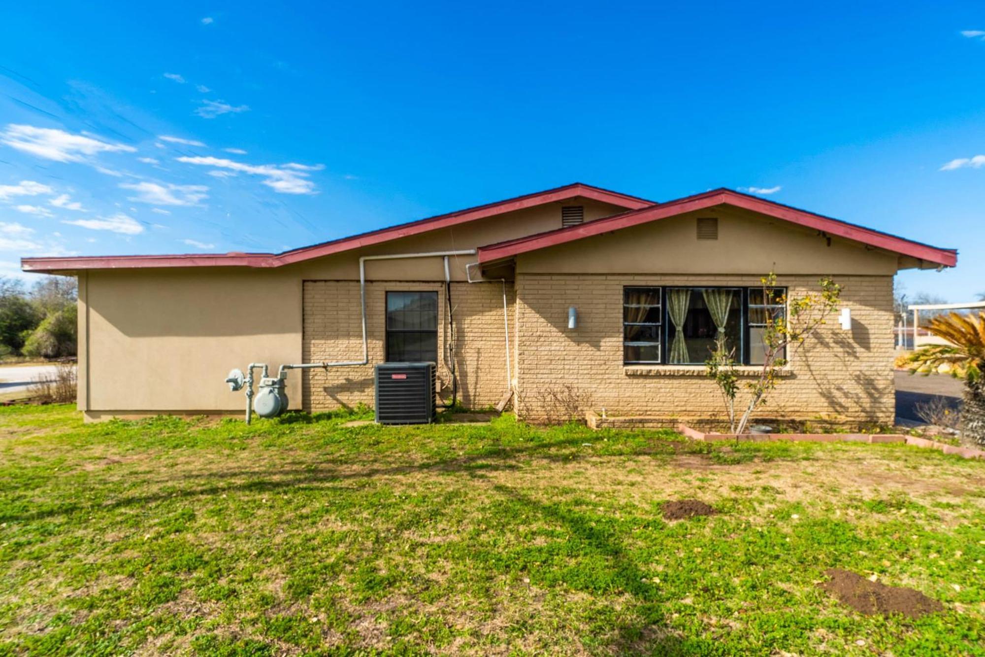 Hotel Oyo -us 181 Beeville